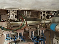 Buhmann - afbeelding 22 van  24