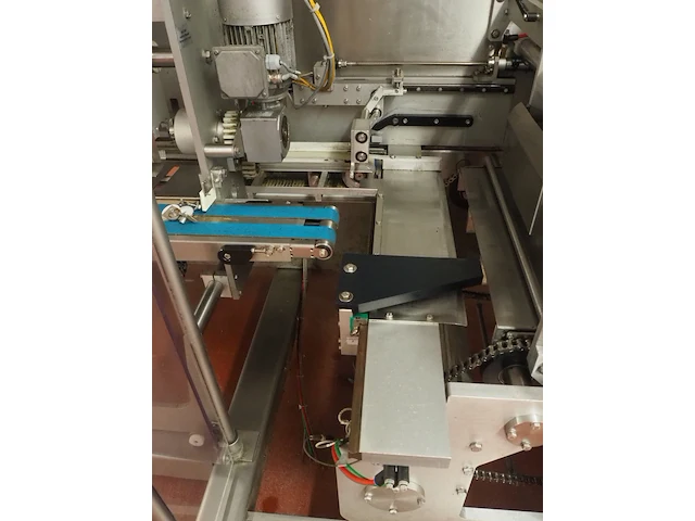 Buhmann - afbeelding 24 van  24