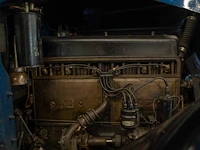 Buick - master six (1928) - afbeelding 15 van  45