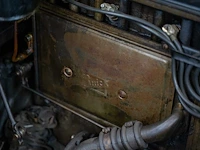 Buick - master six (1928) - afbeelding 18 van  45