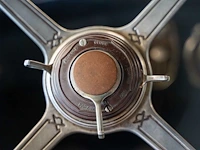 Buick - master six (1928) - afbeelding 25 van  45