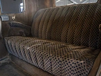 Buick - master six (1928) - afbeelding 28 van  45
