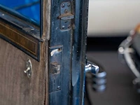 Buick - master six (1928) - afbeelding 30 van  45