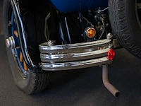 Buick - master six (1928) - afbeelding 37 van  45