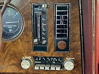 Buick - skylark - sport sedan - hg-93-pd - 1980 - afbeelding 2 van  13
