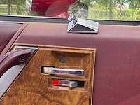 Buick - skylark - sport sedan - hg-93-pd - 1980 - afbeelding 4 van  13
