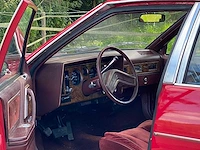 Buick - skylark - sport sedan - hg-93-pd - 1980 - afbeelding 11 van  13