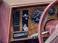 Buick - skylark - sport sedan - hg-93-pd - 1980 - afbeelding 13 van  13