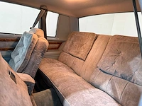 Buick- regal - 3.8 v6 - oldtimer - 1979 - afbeelding 15 van  36