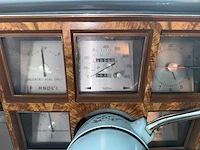 Buick- regal - 3.8 v6 - oldtimer - 1979 - afbeelding 17 van  36