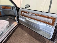 Buick- regal - 3.8 v6 - oldtimer - 1979 - afbeelding 25 van  36