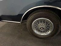 Buick- regal - 3.8 v6 - oldtimer - 1979 - afbeelding 26 van  36