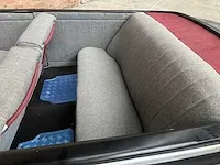 Buick hotrod cabriolet 8 cilinder 1951 oldtimer - afbeelding 31 van  42