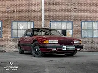 Buick regal 3.1 v6 limited coupé 141pk 1992, ht-tj-09 - afbeelding 2 van  50