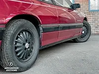 Buick regal 3.1 v6 limited coupé 141pk 1992, ht-tj-09 - afbeelding 13 van  50