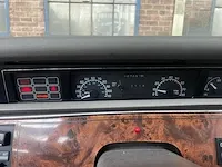 Buick regal 3.1 v6 limited coupé 141pk 1992, ht-tj-09 - afbeelding 29 van  50