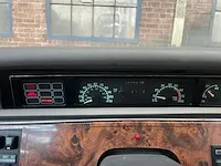 Buick regal 3.1 v6 limited coupé 141pk 1992, ht-tj-09 - afbeelding 30 van  50