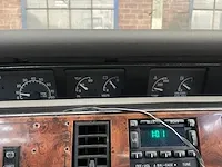 Buick regal 3.1 v6 limited coupé 141pk 1992, ht-tj-09 - afbeelding 31 van  50