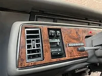 Buick regal 3.1 v6 limited coupé 141pk 1992, ht-tj-09 - afbeelding 35 van  50