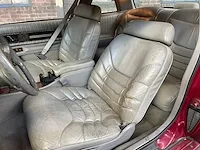 Buick regal 3.1 v6 limited coupé 141pk 1992, ht-tj-09 - afbeelding 39 van  50