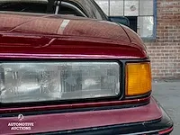 Buick regal 3.1 v6 limited coupé 141pk 1992, ht-tj-09 - afbeelding 48 van  50