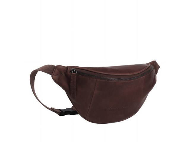 Buideltas chesterfield, eden, black, rolltop - afbeelding 1 van  6