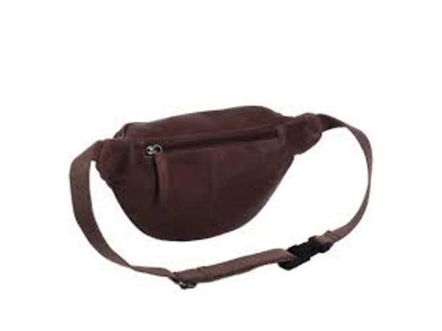 Buideltas chesterfield, eden, black, rolltop - afbeelding 3 van  6