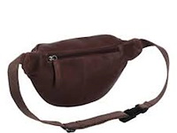 Buideltas chesterfield, eden, black, rolltop - afbeelding 3 van  6