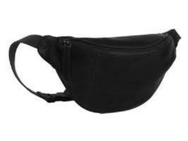 Buideltas chesterfield, eden, black - afbeelding 1 van  4