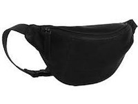 Buideltas chesterfield, eden, black - afbeelding 1 van  4