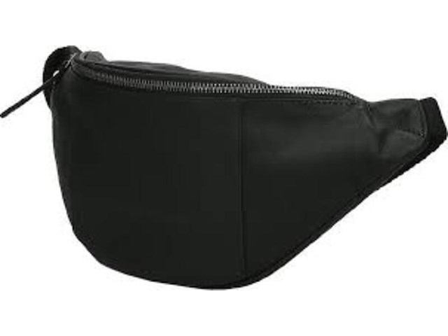 Buideltas chesterfield, eden, black - afbeelding 2 van  4