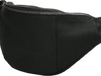 Buideltas chesterfield, eden, black - afbeelding 2 van  4