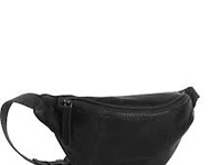 Buideltas chesterfield, eden, black - afbeelding 3 van  4