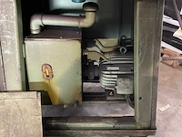 Buigmachine - afbeelding 4 van  9