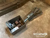Buigmachine