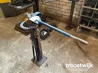 Buigmachine