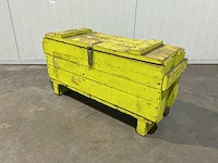 Buigpomp - afbeelding 1 van  6