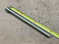 Buigveer (3x) - afbeelding 3 van  3