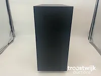Build, core(tm) i5 9th gen, 32 gb ram, 1.2 tb ssd desktop - afbeelding 1 van  4