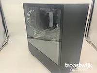 Build, core(tm) i5 9th gen, 32 gb ram, 1.2 tb ssd desktop - afbeelding 2 van  4