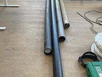 Buis - 4 stuks - afbeelding 2 van  2
