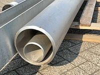 Buis 593 cm - afbeelding 2 van  5