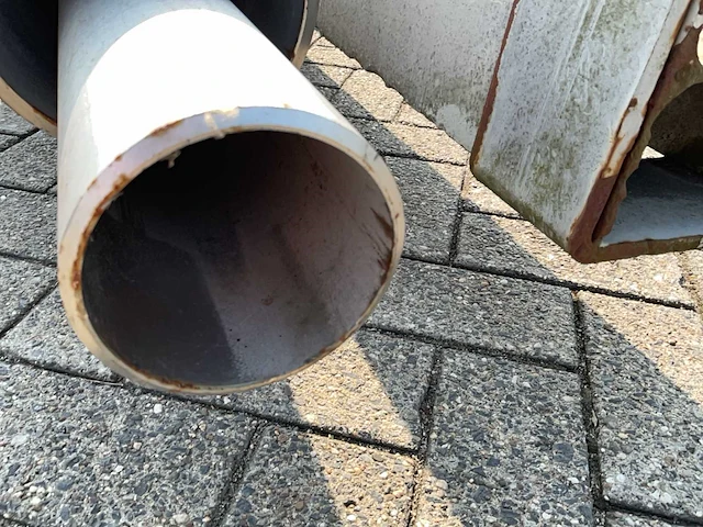 Buis 615 cm - afbeelding 2 van  4