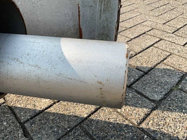Buis 615 cm - afbeelding 4 van  4