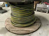 Buis op haspel - afbeelding 3 van  5