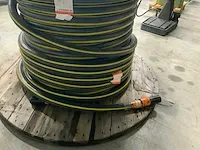 Buis op haspel - afbeelding 4 van  5