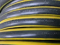 Buis op haspel - afbeelding 5 van  5