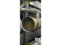 Buis ventilator - afbeelding 2 van  9