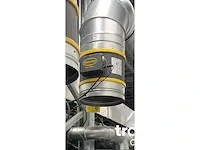 Buis ventilator - afbeelding 3 van  9