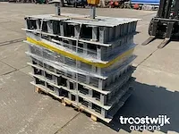 Buisrailsteun - afbeelding 8 van  10